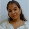 Disha Chavan
