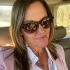 Michelle Nelson