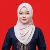 Bunga Afidya Syifa