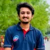 Wajih Ul Hassan