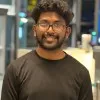 Laxminarayana Mergoju