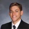 Sebastian Coronado