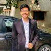 Vijay Choudhary