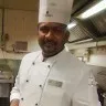 Rajashanmugasundaram Amirthalingam