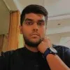 Farhaan Edah