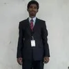 Chandra Sekhar