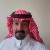 Majed Slama