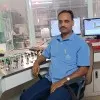 Ajay tiwari
