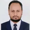 Engr Md Shoaib Husain