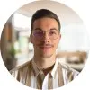 Benjamin Nourtier