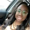 Quiana Walton