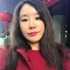yuanyuan Sheng