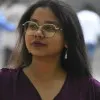 Aishwarya Rayabag