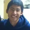 Qing Wei
