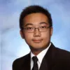 Jack Xiong