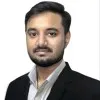 Vinay Kumar Gupta