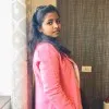 Neelam Devi