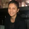 Arshabhi Rajurkar