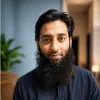Md Zakir Hussain Khan