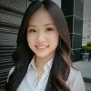 CHAU NGUYEN