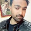 Shahbaz Aman