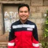 Bagus Andrean