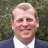 Rob Heydon
