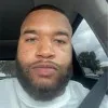 Cedrick Lewis