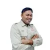Junanta Eka Refandi