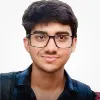 Ashraful Hoda