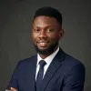 Cyprian Obi