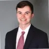Tanner Forst