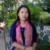Minaki Chakma