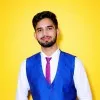 Anuj kumar Sharma