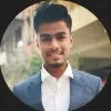 Aman Kumar