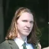 Cory Robinson