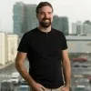 Gabriel Dignard