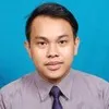 wan hamdan syadid