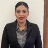 Utkarsha bharti