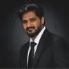 Jigar Waghela