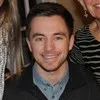 Ryan Domogauer