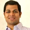PremKumar Gorle