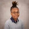 Derricka Jones