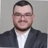 Alex Sanchez