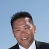 peng chen