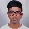 Bharath Kumar
