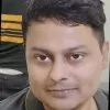 Abhishek Parashar