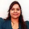 Neha Bansal