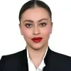 Maram Kamal