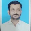 Pradeepa